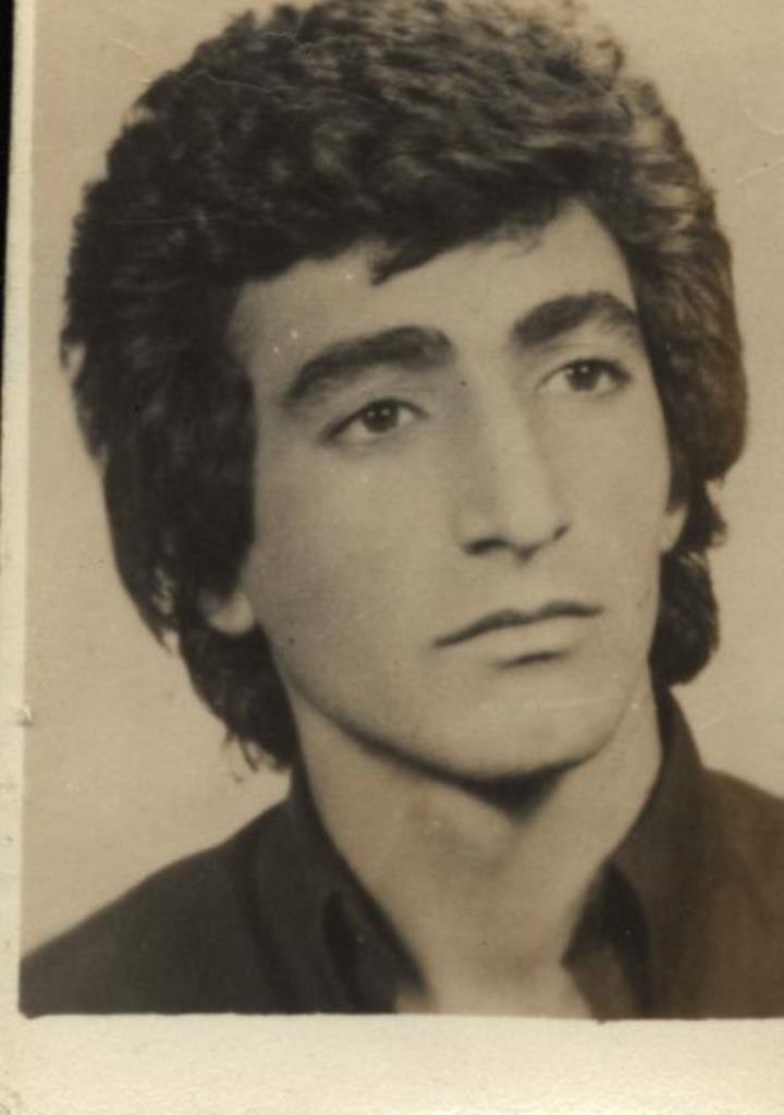 فاقد تصویر
